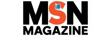 MSN Magazine