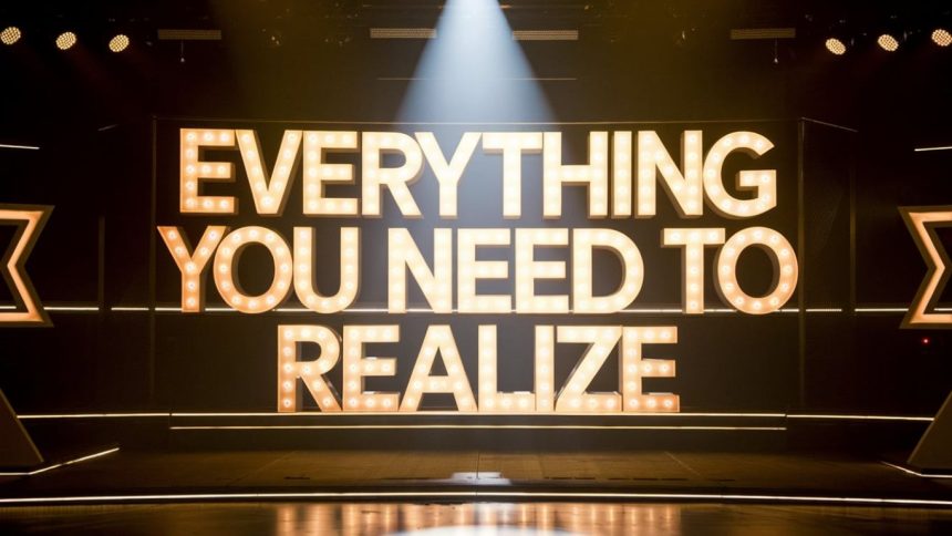 Urge Island Season 5