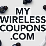 my wirelesscoupons .com
