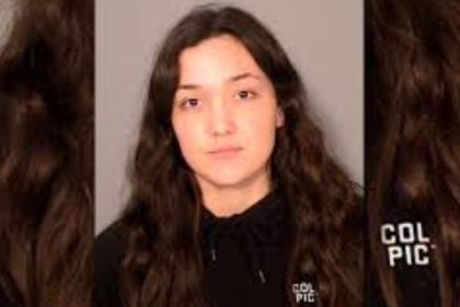 tartan high school ann bacon