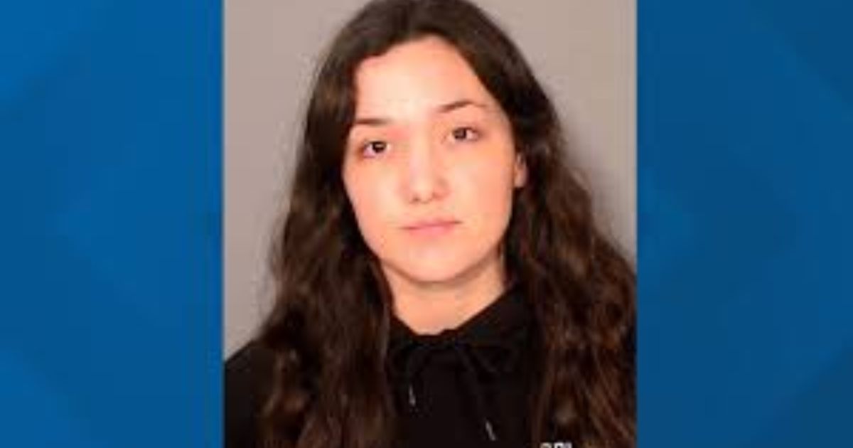 tartan high school ann bacon