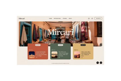 mircari travel blog