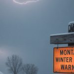 montana winter storm warning