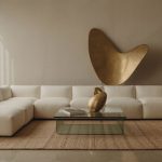 for start writing about luxuryinteriors.org