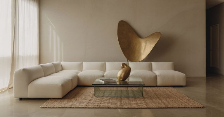 for start writing about luxuryinteriors.org