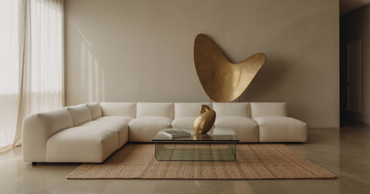 for start writing about luxuryinteriors.org