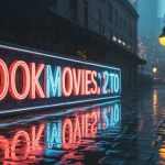 lookmovies2.to legit