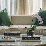 for start writing about luxuryinteriors.org