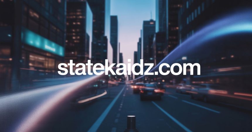statekaidz.com