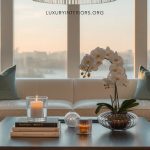 for start writing about luxuryinteriors.org