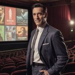 jon hamm movies and tv shows
