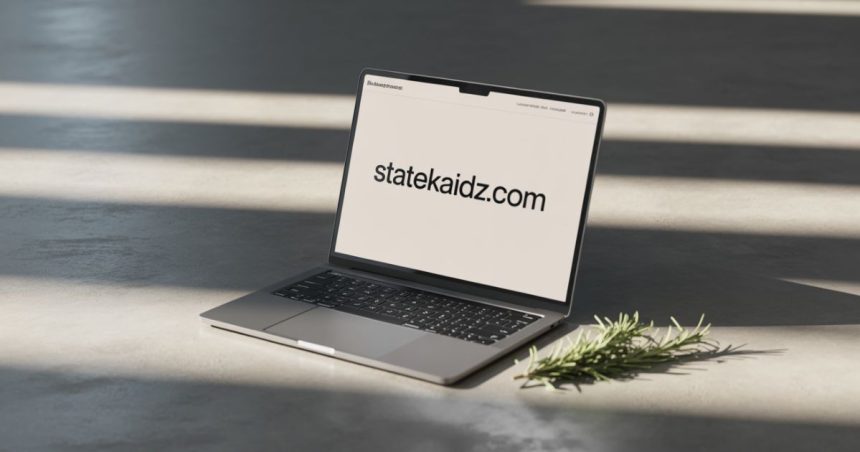 statekaidz.com