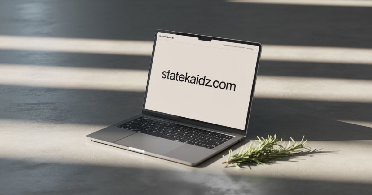 statekaidz.com