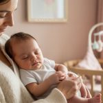 ite:mommyandlove.com/baby-names/