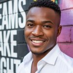 tomiwabold olajide