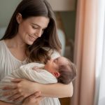 ite:mommyandlove.com/baby-names/