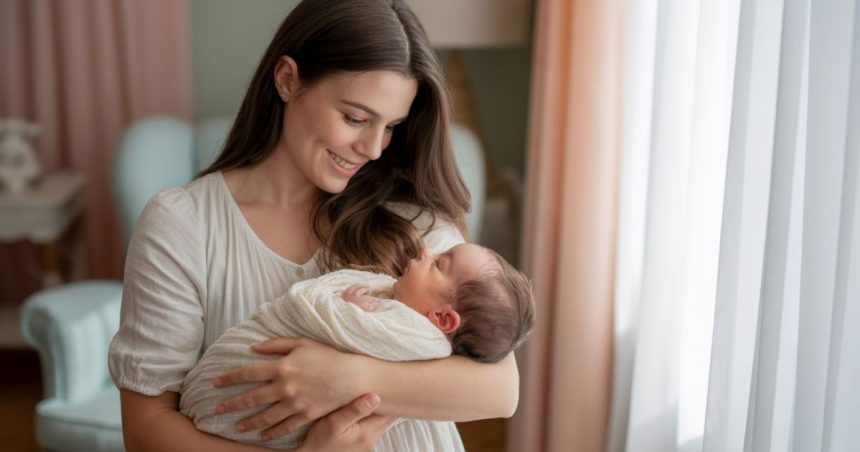 ite:mommyandlove.com/baby-names/