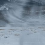 montana winter storm warning