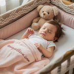 ite:mommyandlove.com/baby-names/