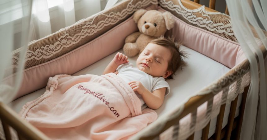 ite:mommyandlove.com/baby-names/