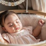 ite:mommyandlove.com/baby-names/