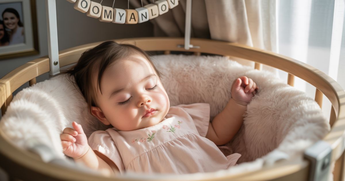 ite:mommyandlove.com/baby-names/