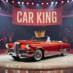 car king arena unblocked