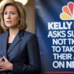 kelly bates asks supporters not to take out their anger on nbc 10 ...