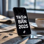tiktok ban 2025