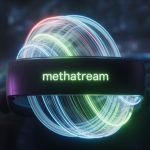 methatream