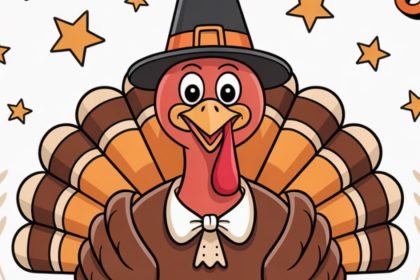 clipart:t4h-x66pih4= turkey