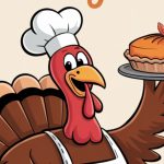 clipart:t4h-x66pih4= turkey