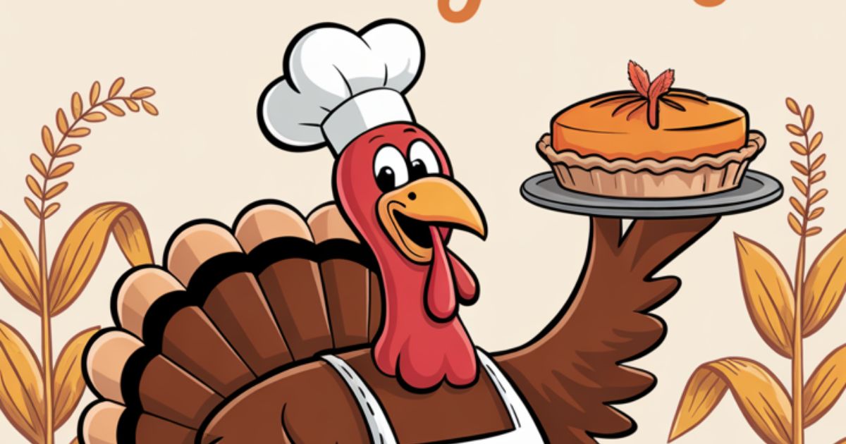 clipart:t4h-x66pih4= turkey