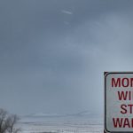 montana winter storm warning