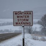 montana winter storm warning