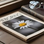 TheBoringMagazine.com