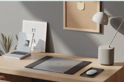 realizepad.store