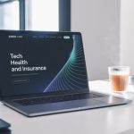 ztec100.com tech health and insurance