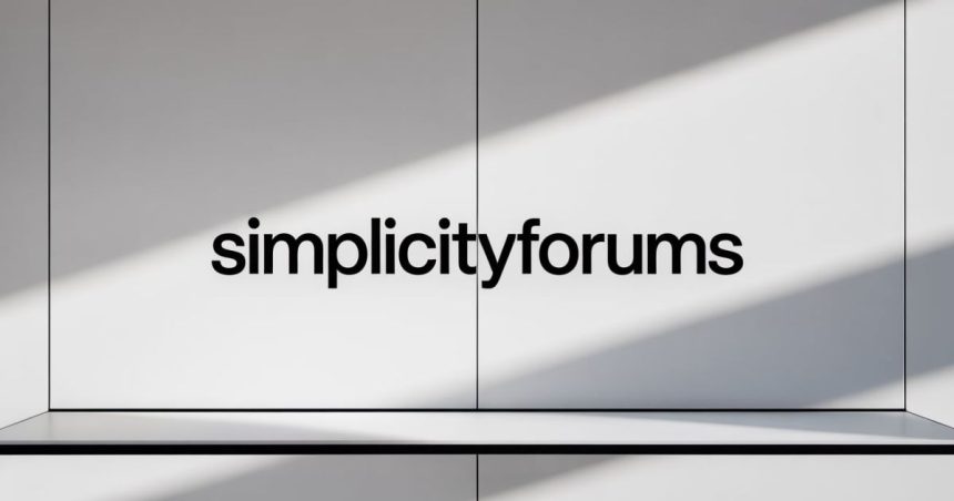 simpcityforums