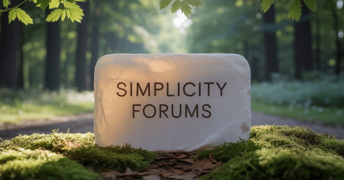 simpcityforums
