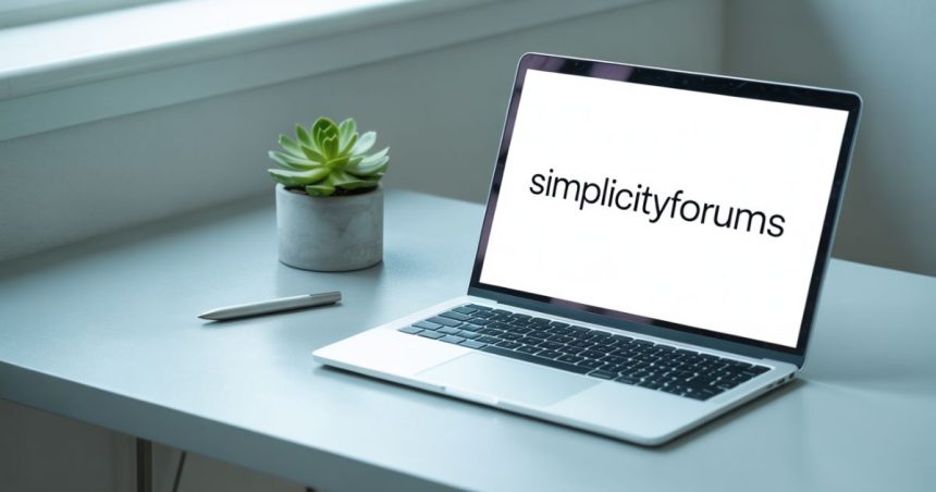 simpcityforums