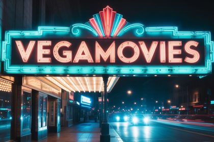 vegamovies