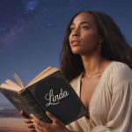 linda black horoscope