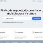 developsearcher.site