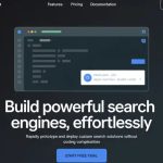 developsearcher.site