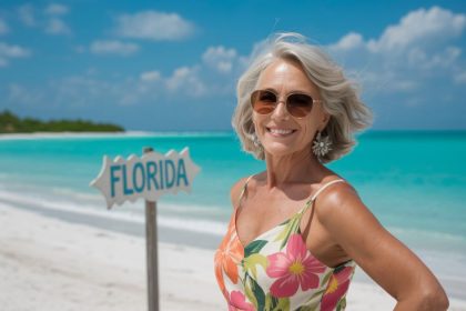 barb carter florida