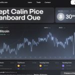 crypto30x.com bitcoin price