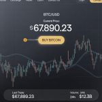 crypto30x.com bitcoin price