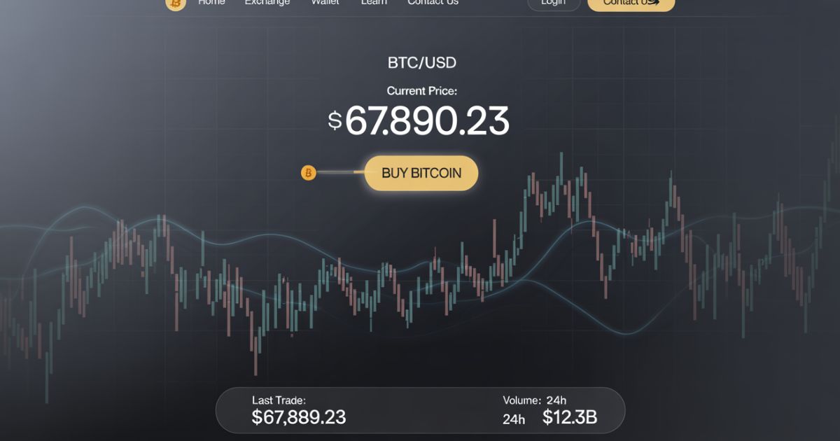 crypto30x.com bitcoin price