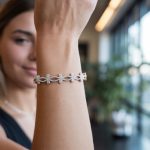 permanent bracelet melbourne